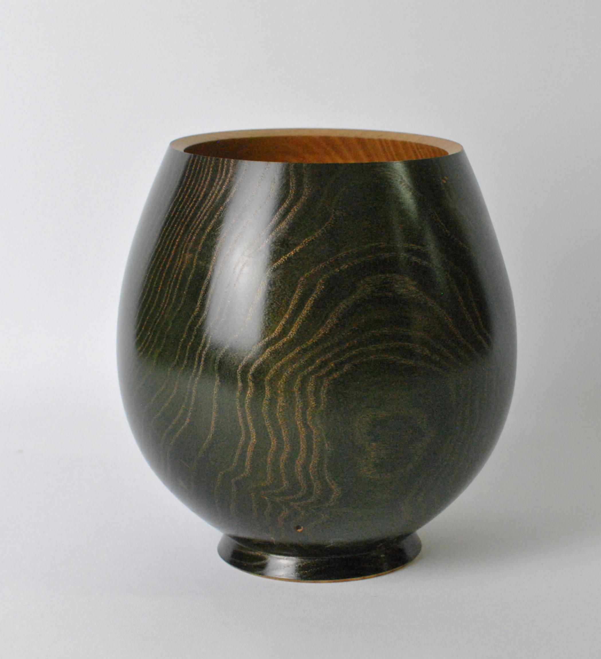 green ash 6